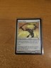 MAGIC THE GATHERING DARKSTEEL DROSS GOLEM LIGHTLY PLAYED