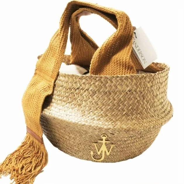 Ebay basket bag sale
