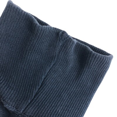 00'S Champion PREMIUM REVERSE WEAVE Premium Reverse Weave