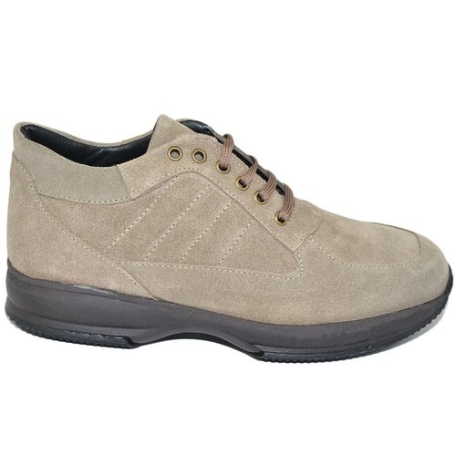 Scarpe Stringate Zara Hotsell, 50% OFF | www.ingeniovirtual.com