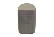 QSC AD-S32T Loudspeaker