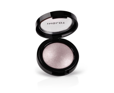 Inglot Cosmetics Intense Sparkler Face Eyes Body highlighter New 53-HU151
