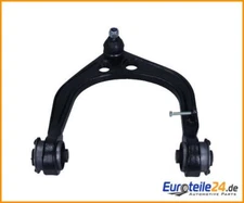 Lenker, Radaufhängung MAXGEAR 72-3691 Vorderachse für Dodge