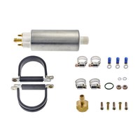 Herko Benzin Pumpe Universal Reparaturset K4066