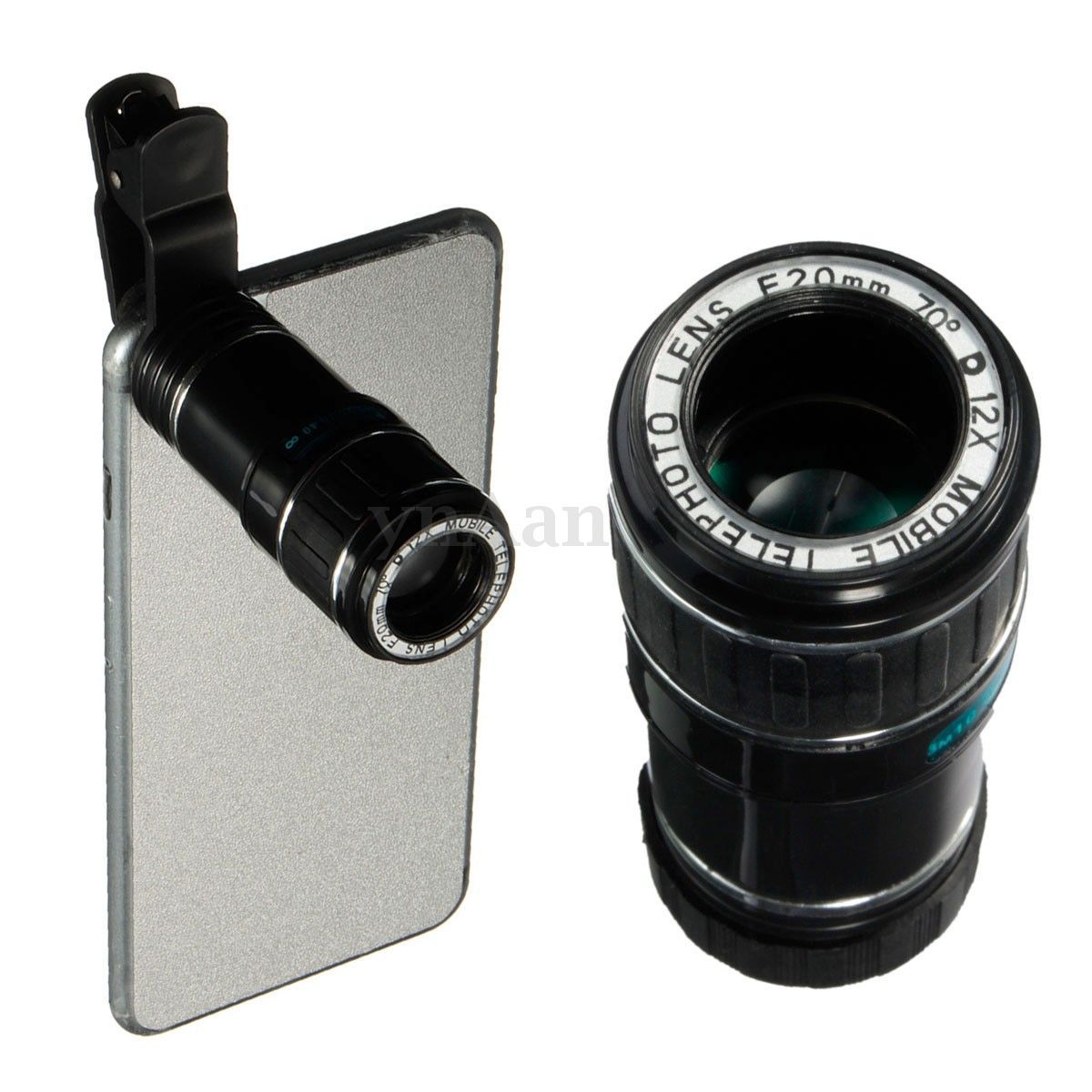 s-l1600.jpg