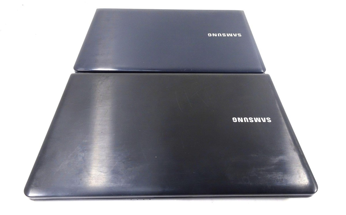 Lot 2 Mix Samsung Core i5 4th Gen, AMD A8 8GB Ram No HD Lot 2 Mix Samsung Core i5 4th Gen, AMD A8 8GB Ram No HD