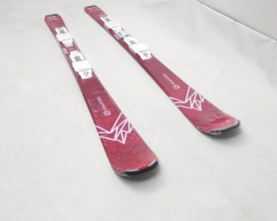 スキー SALOMON QST99 167cm スキー SALOMON QST99 167cm SALOMON QST99 167cm