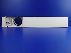 Sockelleiste Waschmaschine - AEG ÖKO LAVAMAT 86850 86850