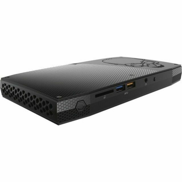 Amazon Com Micro Sata Cables Intel Nuc Nuc6i7kyk Skull Canyon Expansion Ring Computers Accessories