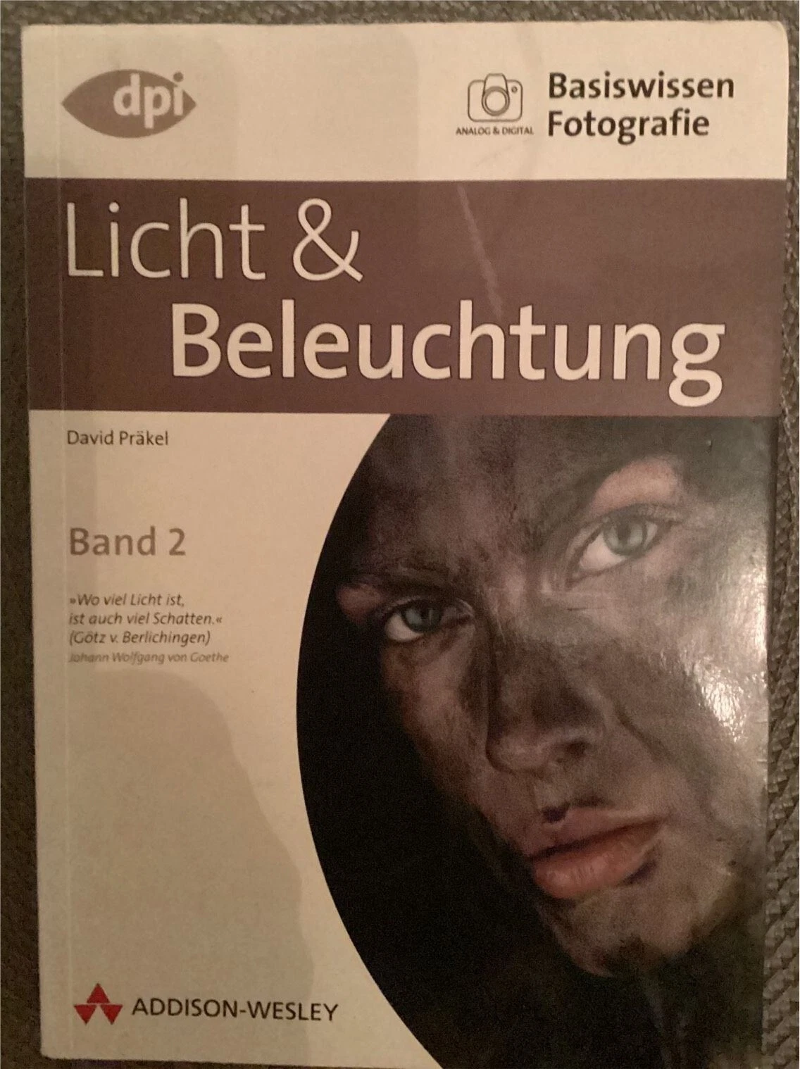 Bild 1 von 2