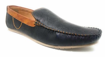 binutop formal shoes