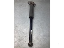 Stoßdämpfer links hinten Opel Astra J Caravan P10 422267257 P21063395