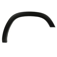 19-22 RAM 1500 WHEEL OPENING FENDER FLARE MOLDING FRONT RIGHT MOPAR 5YL26TZZAD