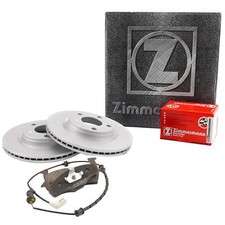 Plaquette de frein Peugeot 404