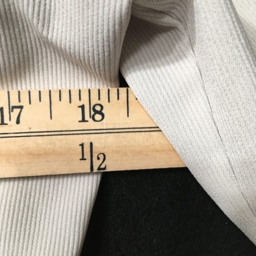 Breakin’ Loose 3 Piece Set. Jacket Vest Pants Ensemble beige - Picture 9 of 21