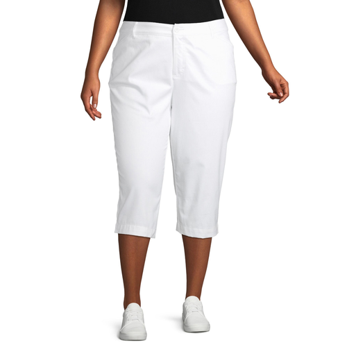 24W Msrp $44.00 White 