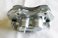 Bremssattel Vorne L/H Mitsubishi Shogun Sport / Challenger K94-2.5TD 1998-2008