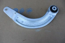 VW ID.4 ID.5 Q4 wishbone rear axle upper left right 1EA505351 A 1EA505323 B