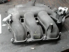 2001-2004 Ford ESCAPE Intake Manifold 3.0L Upper OEM