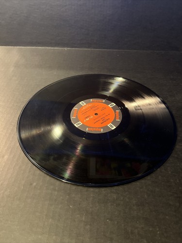 John Coltrane - Live At The Village Vanguard LP - Impulse A-10 US 1962 - Picture 16 of 18
