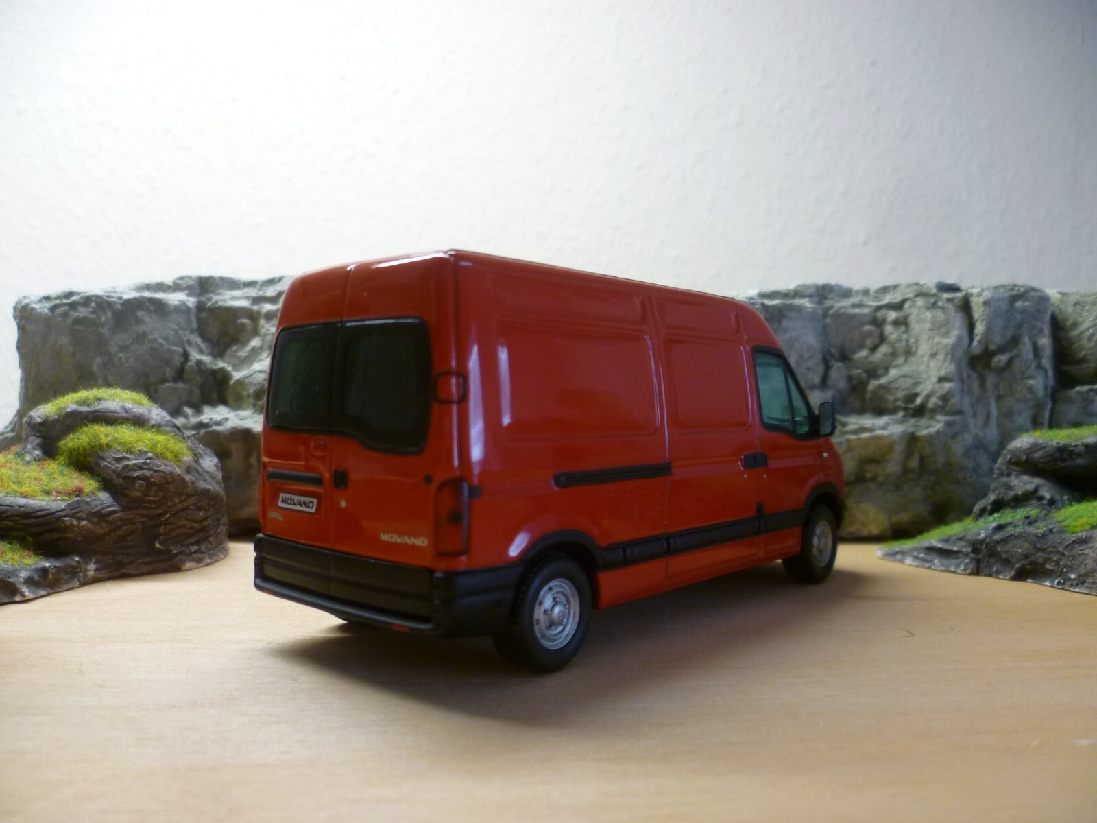 Bild 7 von 9