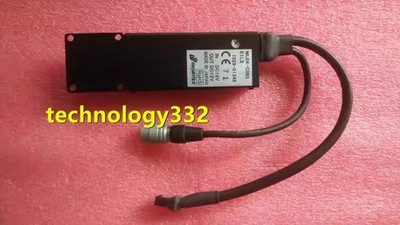 1PC USED MLEK-C080 #YY