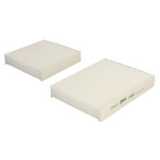 Innenraumfilter VALEO ESSENTIAL VALEO 715556