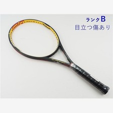 Wilson PRO STAFF TOUR 100 2003 G3 Tennis Racket, Pre-Owned, 100-SqIn