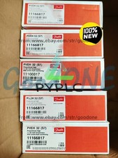 1PC NEW Danfoss 11166817  157B4032  Proportional Valve Module