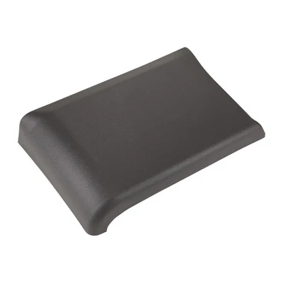 Coin de pare-chocs arriere gauche 504099615 - Photo 1/4