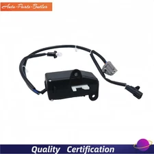 4L3Z7E096AB 4L3Z7E096AA NEW For Ford F150 2004-14 Automatic Shift Lock Actuator