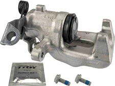 TRW BHN315E Brake Caliper for Chevrolet, Opel, Vauxhall