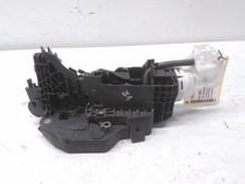 Mercedes Benz S-Klasse W220 original Türschloß vorn rechts mit ZV Bj.2000 Mercedes Benz S-Klasse W220 original Türschloß vorn rechts mit ZV Bj.2000