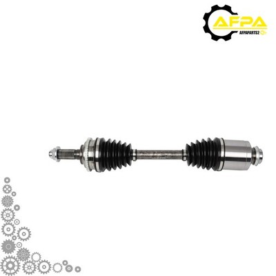 h*0様 マツダ MPV LW 2003～2004 US ワイパーリンク アーム h*0様 マツダ MPV LW 2003～2004 US ワイパーリンク アーム h*0様