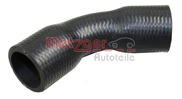 KüHlerschlauch Metzger Autoteile 2420326 FüR Mercedes Klasse W202 Model S202 SLK-image