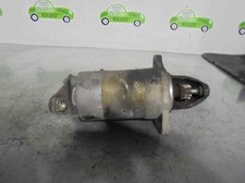 Démarreur Rover 111