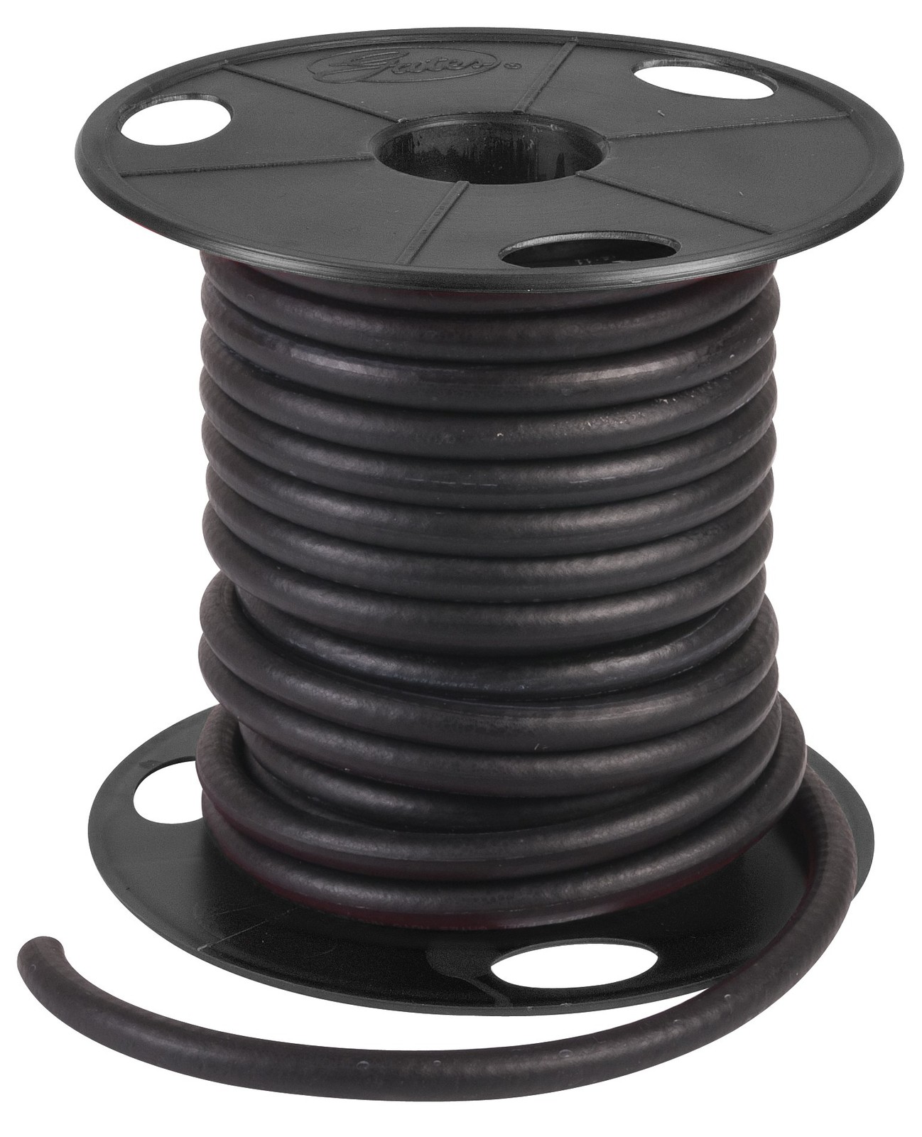 GATES-OE FL4X15 Fuel Hose - Image 3