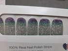New Color Street Nail Polish Strips Pacific Waters FDG147 NIP — photo 2
