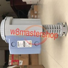 1PC Siemens Hydraulic Actuator SKD32.51 NEW