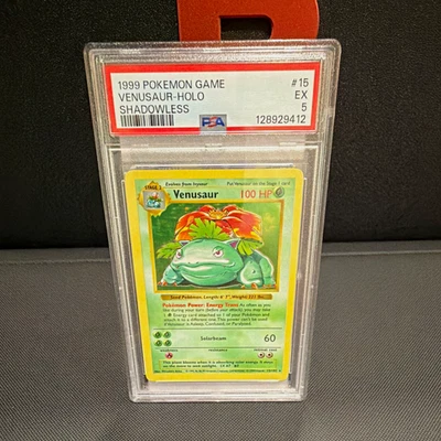 eBay