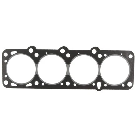 Junta de culata Victor 5727 Foto 2 de 4