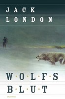 Wolfsblut Jack London