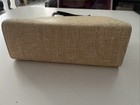 Picture 4 of 13