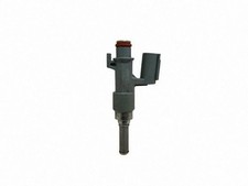 Injecteur Toyota RAV 4
