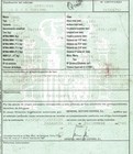 Foto 10 di 10