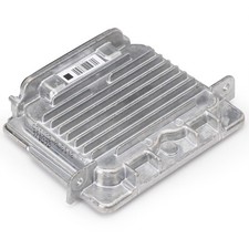 89089352 Headlight Ballast Control Module For Jaguar Land Rover Volvo Buick