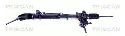 Lenkgetriebe TRISCAN 8510 10413 für MAZDA FORD FIESTA 5 Van 16V TDCi DY DY3W