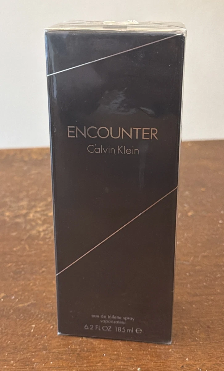 Calvin Klein Encounter Fragrances for sale | eBay