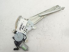 Lève vitre Suzuki ALTO