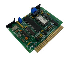 ACRISON 115-0686 CONTROL MODUL MD-2-22 OVERNI...